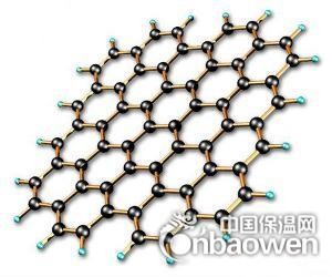 氣凝膠耐高溫新材料解決熱傳導難題推動工業(yè)節(jié)能降耗