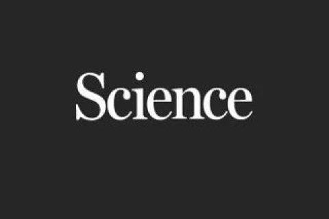 時間是什么？《Science》來重新定義