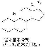 唯一一個名字被寫進化學(xué)反應(yīng)里的中國人，一心報國卻被當(dāng)成“特務(wù)”