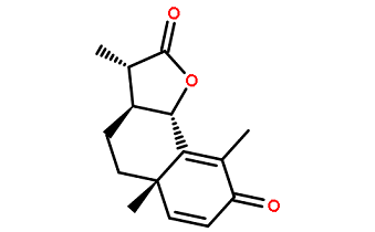 唯一一個名字被寫進化學(xué)反應(yīng)里的中國人，一心報國卻被當(dāng)成“特務(wù)”