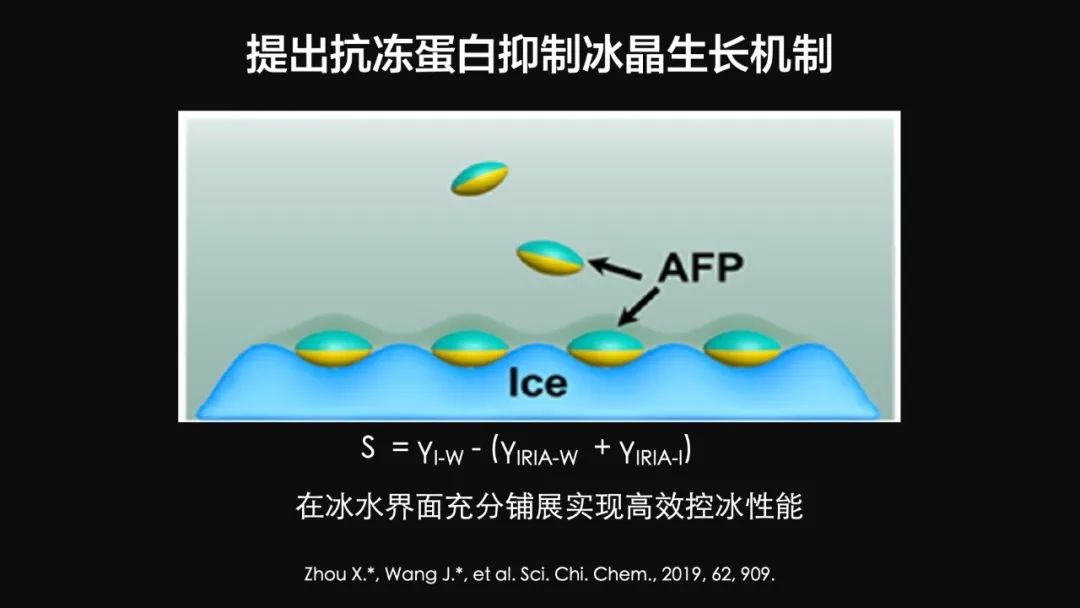 王健君：實(shí)證百年科學(xué)猜想，人體凍存未來可期