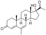 唯一一個名字被寫進化學(xué)反應(yīng)里的中國人，一心報國卻被當(dāng)成“特務(wù)”