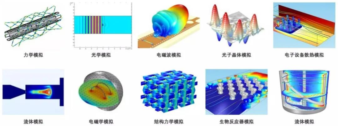 半年發(fā)表5篇Nature，2020年最適合發(fā)Nature的領域之一