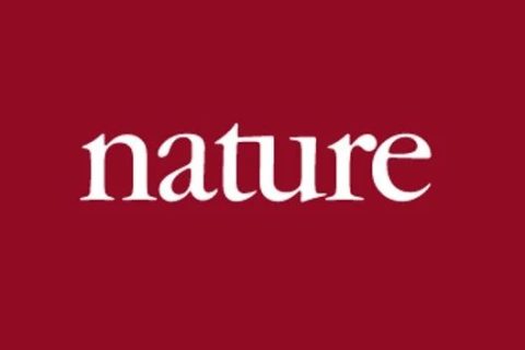 《Nature》：實現(xiàn)“不可能”！3D打印微型二氧化硅氣凝膠