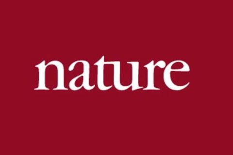 《Nature》子刊：眼睛疲勞得了干眼癥？關(guān)于滴眼液的藥物遞送研究來啦！